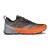 LOWA AMPLUX Orange/Grå 7,5 All terrain running herr 