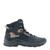 LOWA VENTIERRA GTX MID Marin 7,5 Hikingkänga herr 