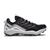 LOWA MADDOX PRO GTX LO Svart/Grå 6,5 Vandringssko med Goretex 