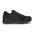 LOWA RENEGADE EVO GTX LO Svart 11,5 Vandringssko med Gore-Tex 