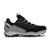 LOWA MADDOX PRO GTX LO WS WIDE Svart 5,5 Vandringssko med Goretex bred läst dam 