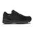LOWA RENEGADE EVO GTX LO WS Svart 6,5 Vandringssko med Gore-Tex dam 