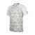 UMBRO Pro Tr Graphic Jersey Vit S Tränings t-shirt 