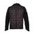 UMBRO Pro Tr Elite Hybrid Jkt Svart M Pro Training jacka herr 