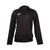 UMBRO Pro Tr FZ Hoodie Svart L Pro Training zip-tröja herr 