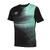 UMBRO Pro Tr Graphic Jersey Svart XL Tränings t-shirt 