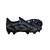 UMBRO Velocita Matrix Prem FG Svart 46 Fotbollsko fasta dobbar 