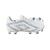 UMBRO Velocita Matrix Club FG Vit 42,5 Fotbollsko fasta dobbar 