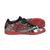 UMBRO Formation III IC VE Jr Svart 27,5 Inomhussko junior (med kardborre) 