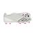 UMBRO Velocita Decima Pro FG Vit 41 Fotbollsko med fasta dobbar 