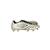 UMBRO Tocco VI Pro FG Vit 41 Fotbollsko fasta dobbar 
