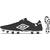 UMBRO Speciali Pro FG Svart/Vit 42 Fotbollsko fasta dobbar 