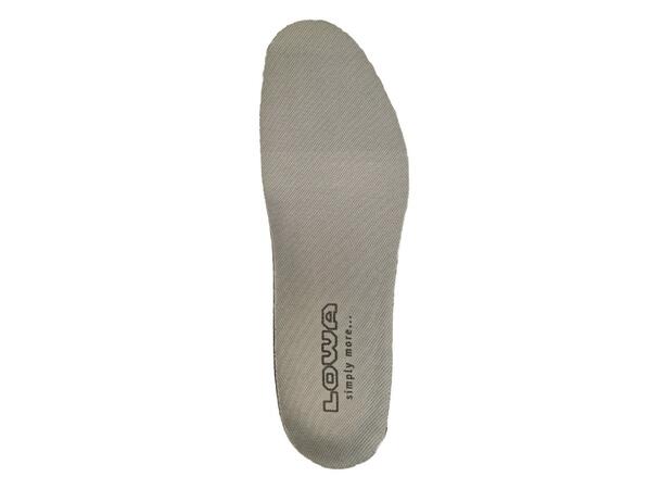 LOWA INSOLE ATC Ass. 4,5 Lösa sulor All Terrain Classic 
