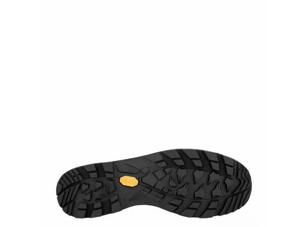 LOWA MAURIA EVO GTX WS Marin 5,5 Stabil vandringskänga med Goretex dam 