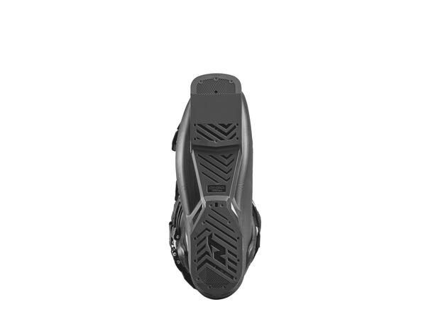 NORDICA DOBERMANN 5 RD-93 ES Svart 225 Pjäxa WC Racing 93mm (Extra Stiff) 