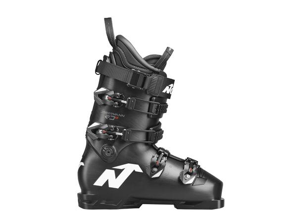 NORDICA DOBERMANN 5 RD-93 M Svart 245 Pjäxa WC Racing 93mm (Medium stiff) 