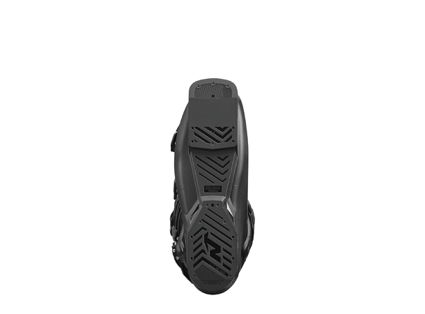 NORDICA DOBERMANN 5 S Svart 275 Pjäxa Racing (Stiff) 