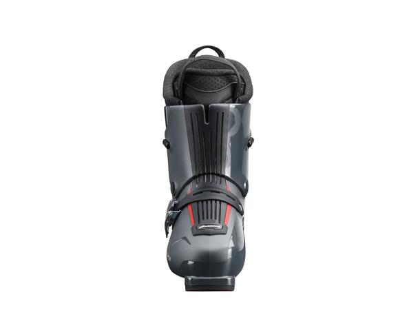NORDICA HF 90 R GW Grå 285 Hyrpjäxa herr Premium Comfort 