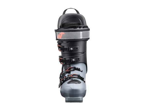 NORDICA PROMACHINE 120 GW Grå/Svart 295 Pjäxa High Performance 