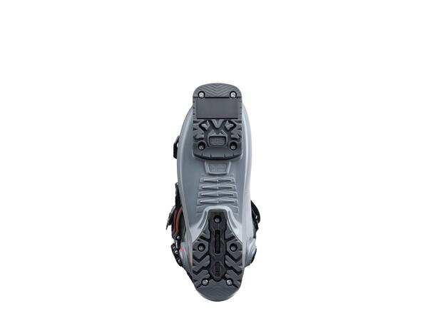 NORDICA PROMACHINE 120 GW Grå/Svart 295 Pjäxa High Performance 