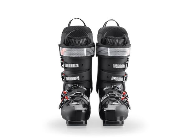 NORDICA SPEEDMACH.3 110 GW Svart 295 Pjäxa High Performance 