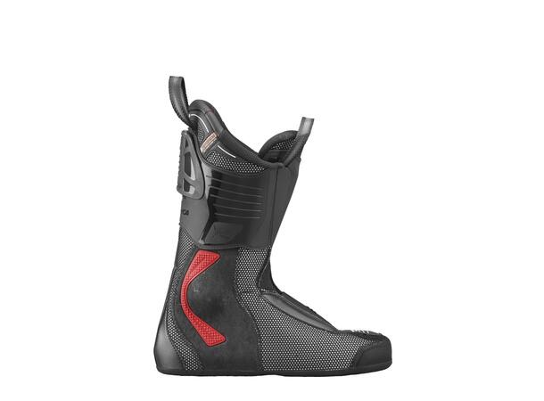 NORDICA SPEEDM.3 BOA C 130S GW Svart 295 High Performance pjäxa herr 
