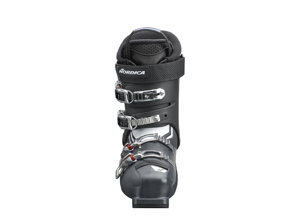 NORDICA THE CRUISE 90 R GW Anthr 240 Hyrpjäxa Comfort herr 