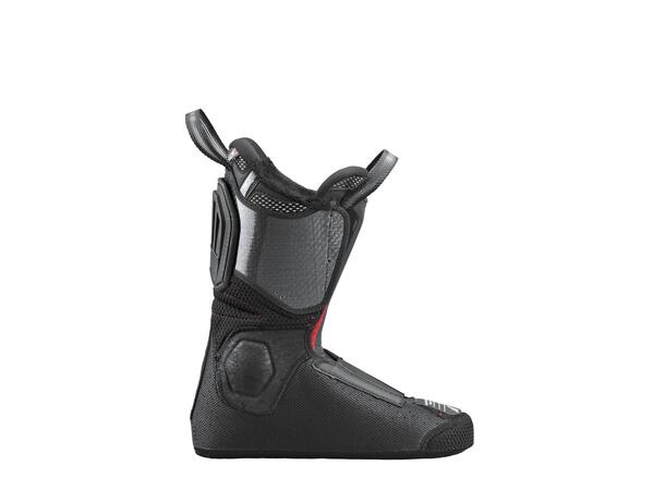 NORDICA UNLIMITED 95 W DYN Sand 235 Pjäxa All mountain Touring dam 