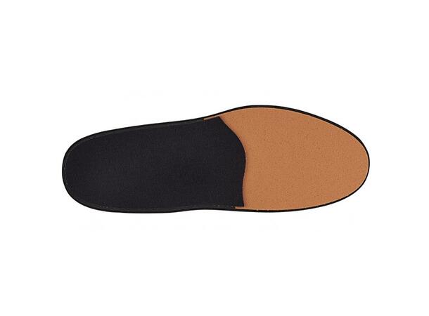 PODIATECH CITY SLIM PREM.S Svart 39-40 Fotbädd OPCT city & everyday 