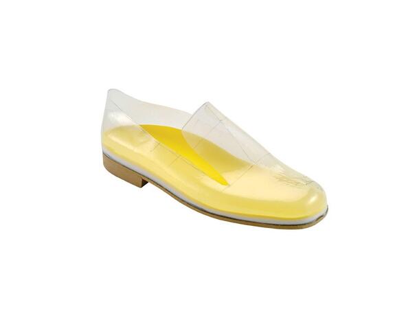PODIATECH ORTHOCONTROLE P.E.V.A 0,9mm PEVA-material 0,9mm (50 pcs) 