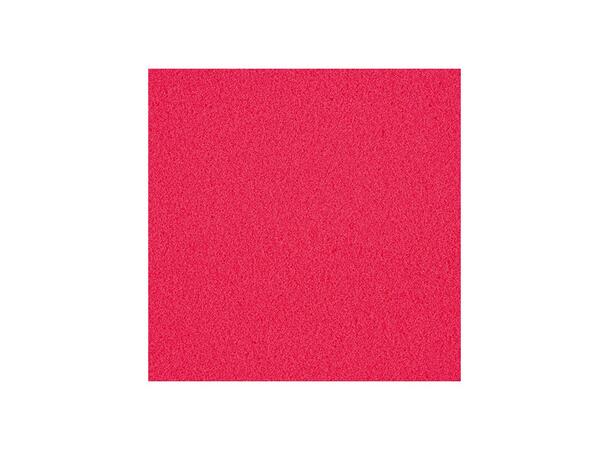 PODIATECH PROPULSE DYNAMIC 15 2mm Rosa Technical cushioning 500x750mm 