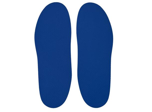 PODIATECH STABILITY S METAR Blå 41-42 Fotbädd patho-Logic 