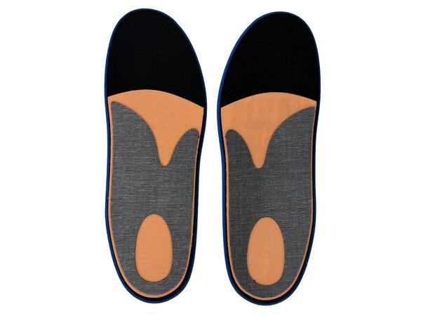 PODIATECH STABILITY S METAR Blå 41-42 Fotbädd patho-Logic 