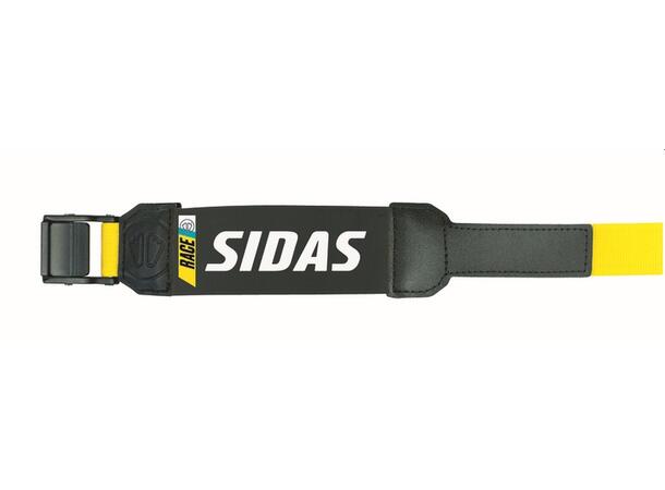 SIDAS POWER STRAP P4 Power strap (maximal stiffness)