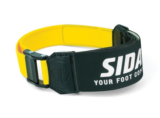 SIDAS POWER STRAP V2 P4 Power strap (maximal stiffness) 