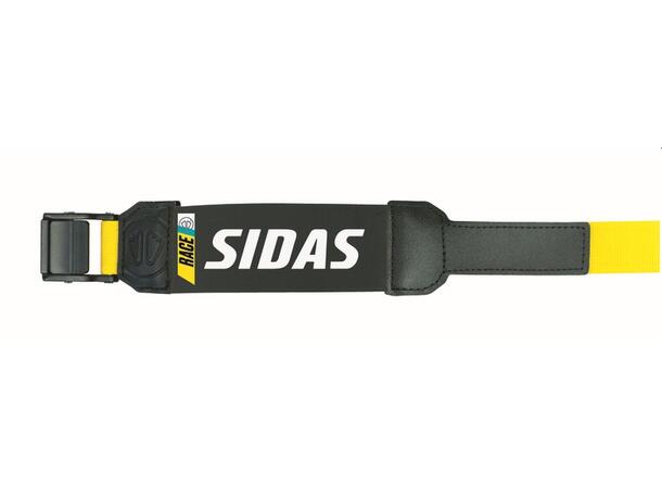 SIDAS POWER STRAP V2 P4 Power strap (maximal stiffness) 