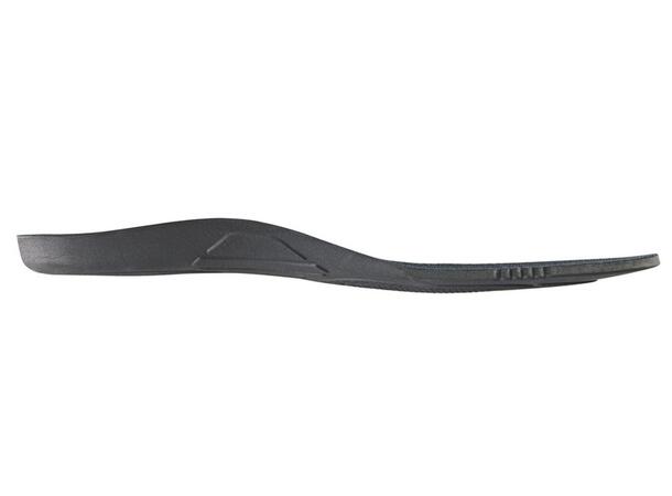 SIDAS SANISOL 3D (10p) Svart 310 10-pack sulor till hyrpjäxor 