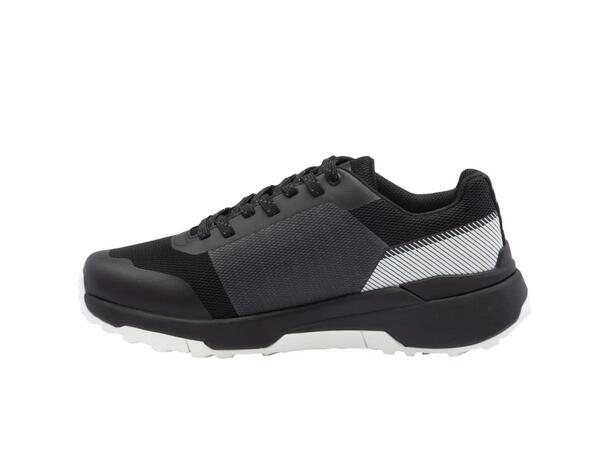 SIDI FLUXX LOW Svart 44 Skor After Ride 