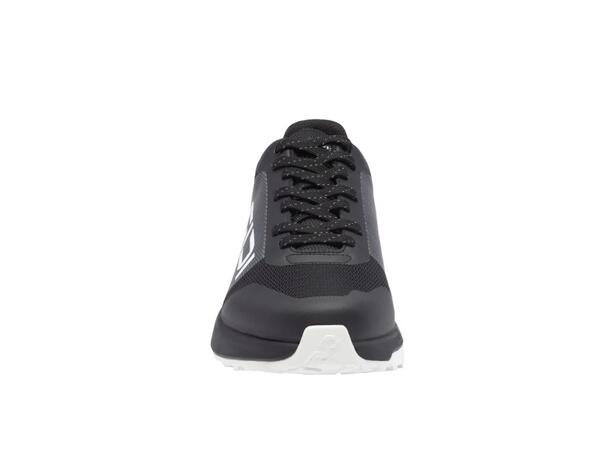 SIDI FLUXX LOW Svart 44 Skor After Ride 