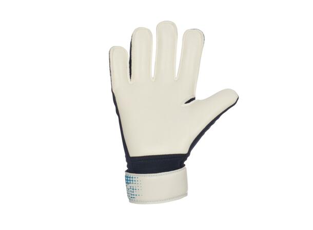 UMBRO Formation Glove Vit 4 Målvaktshandske junior 