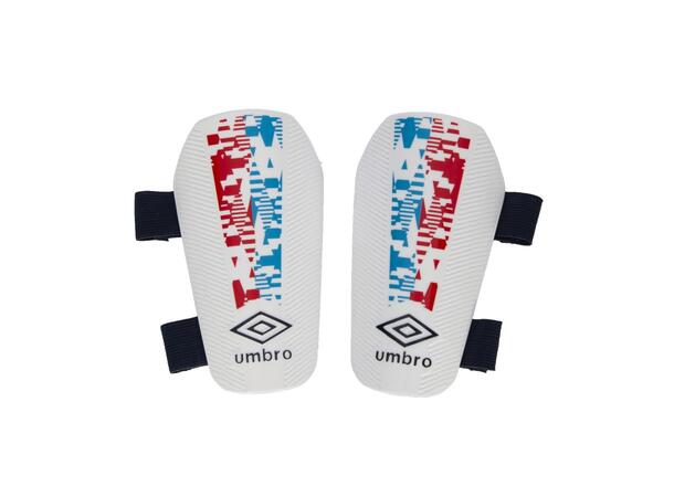 UMBRO Formation Guard Vit M Benskydd 