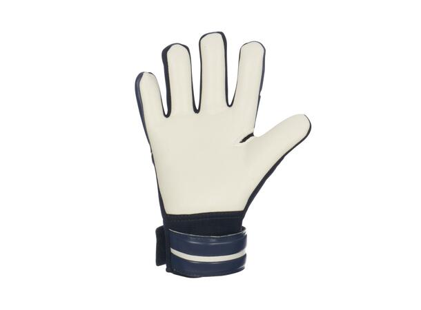 UMBRO Neo Club Glove Jr Blå 4 Målvaktshandske junior 