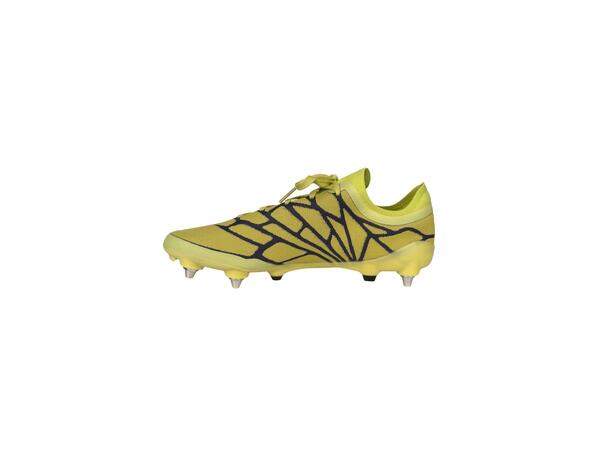 UMBRO Velocita Alchemist Pro SG Gul 41 Fotbollsko skruvdobbar 