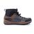 SIDI ATOMUS MID GTX Brun 39 Cykelsko All terrain 