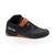 SIDI DESCENTIO Svart/Brun 42 Cykelsko All terrain 