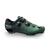 SIDI MTB EAGLE 10 MEGA Grön/Svart 44 Cykelsko MTB 