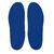 PODIATECH STABILITY S METAR Blå 41-42 Fotbädd patho-Logic 