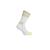 SIDI NEO SOCKS Vit/Brun 40-43 Funktionsstrumpor (no.386) 