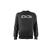 SIDI PRIMUM SWEATER Svart XL Sweatshirt herr 