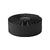 SELLE SMART TAPE Svart Selle Italia styrlinda 